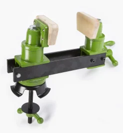 Lee Valley Universal Vise