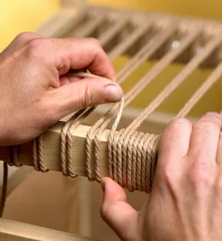 Lee Valley Unlaced Danish Cord