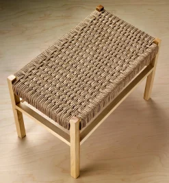 Lee Valley Unlaced Danish Cord