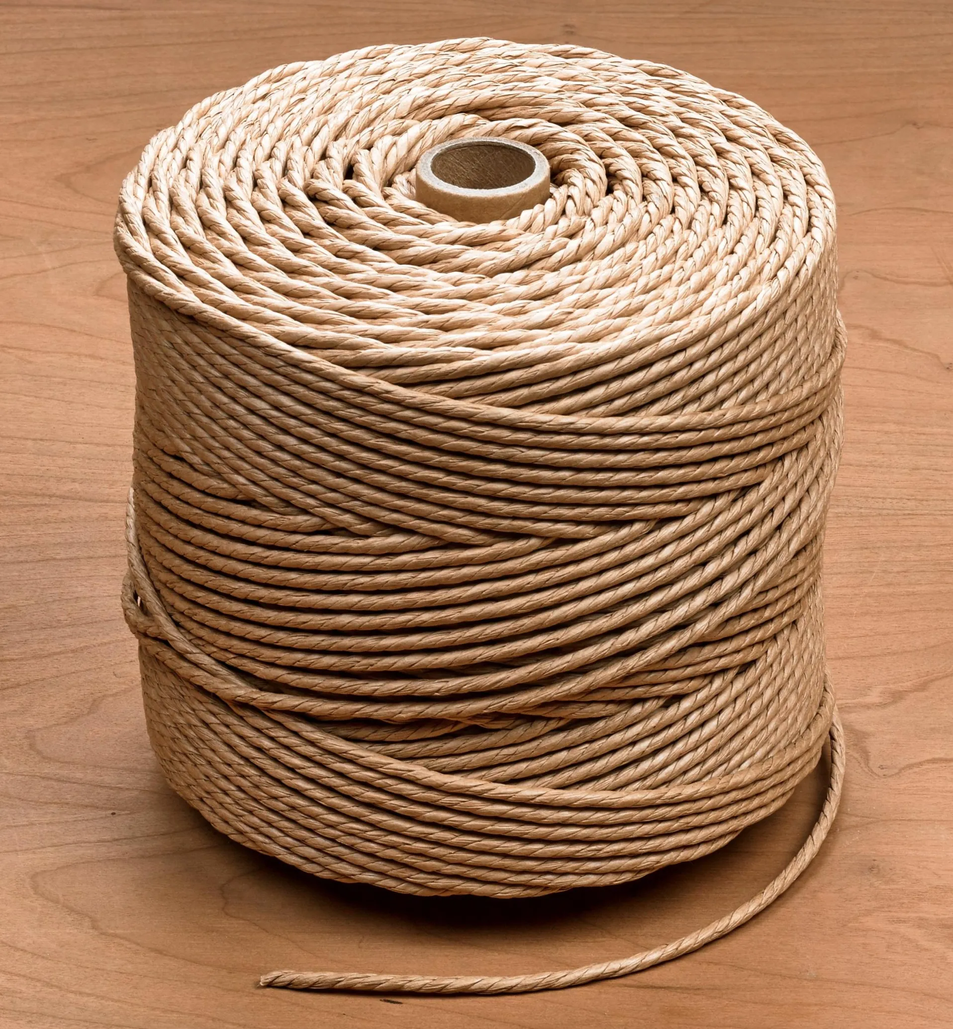 Lee Valley Unlaced Danish Cord