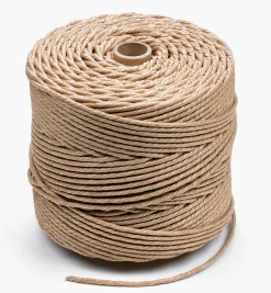 Lee Valley Unlaced Danish Cord