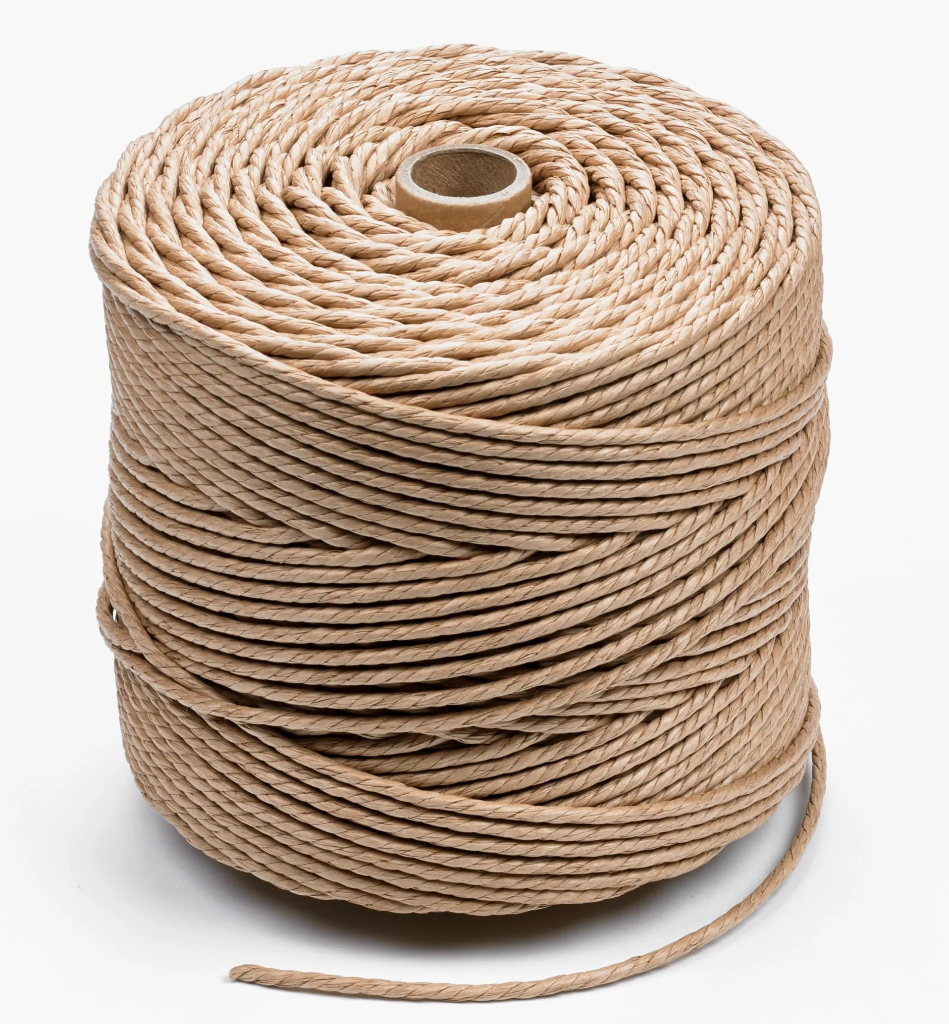 Lee Valley Unlaced Danish Cord