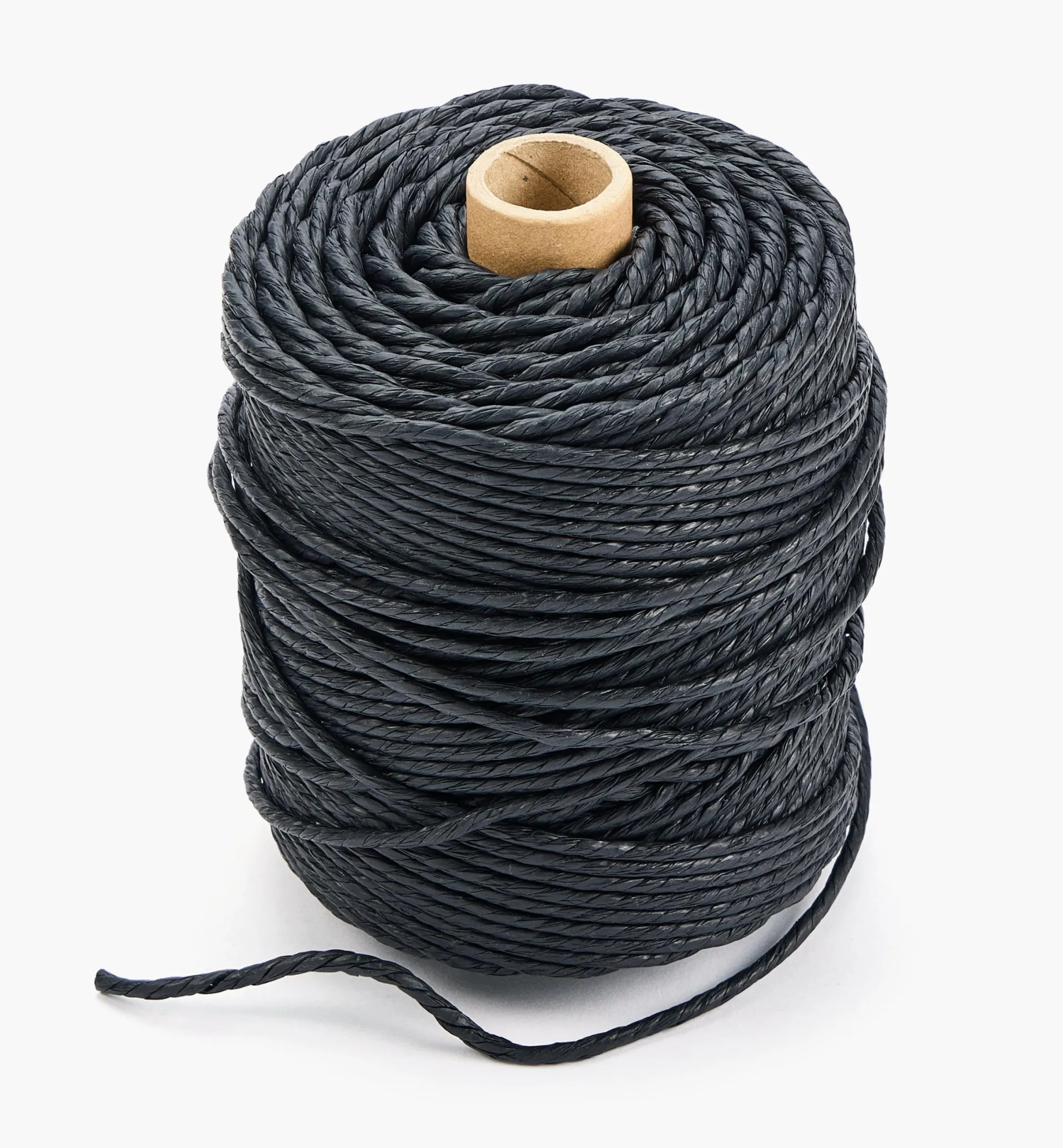 Lee Valley Unlaced Danish Cord