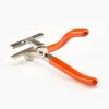 Lee Valley Upholsterer's Pliers