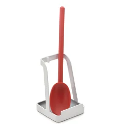 Lee Valley Utensil Rest