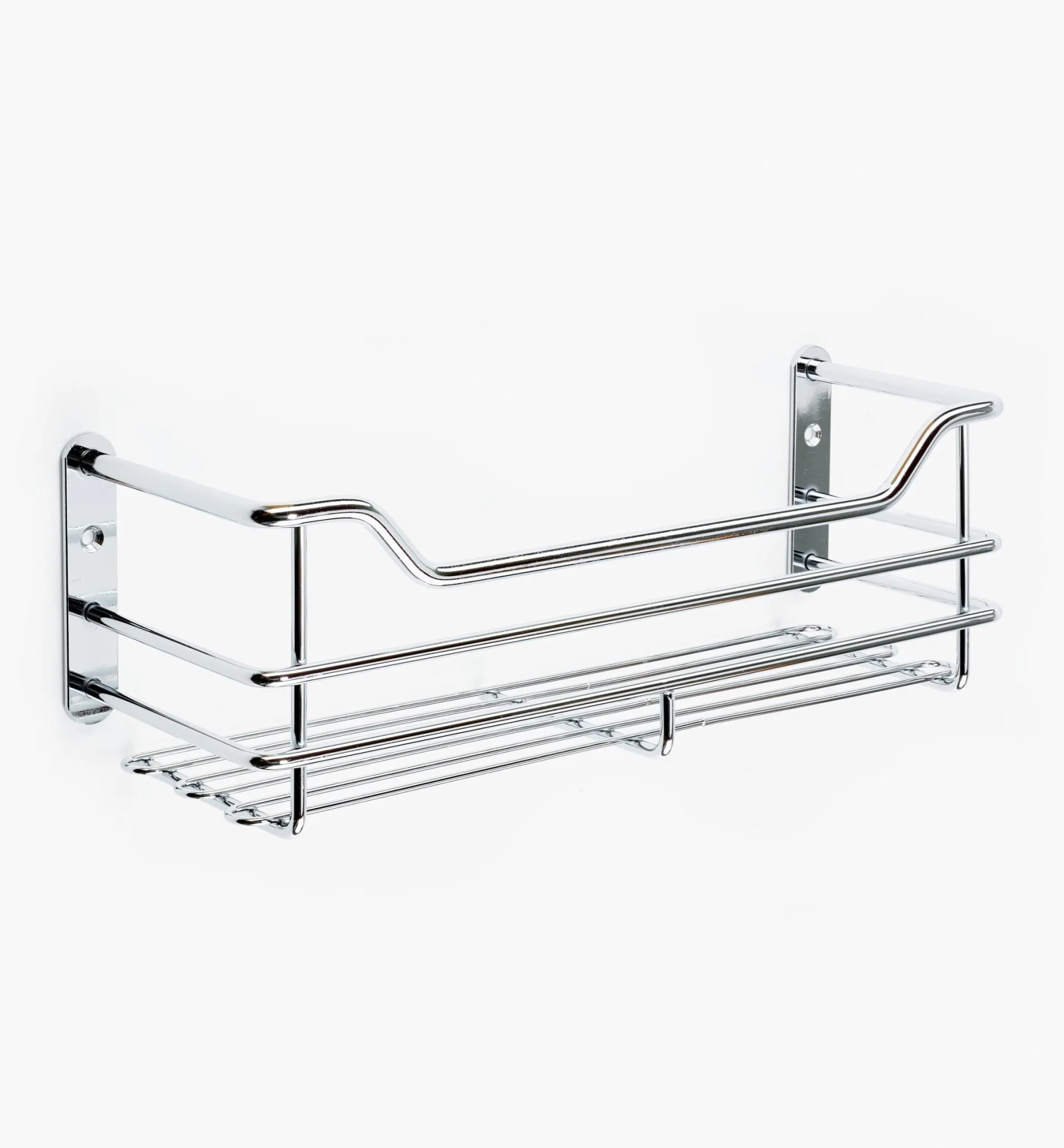 Lee Valley Utility Basket