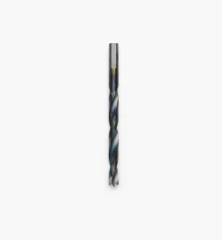 Lee Valley Utility Brad-Point Drill Bits