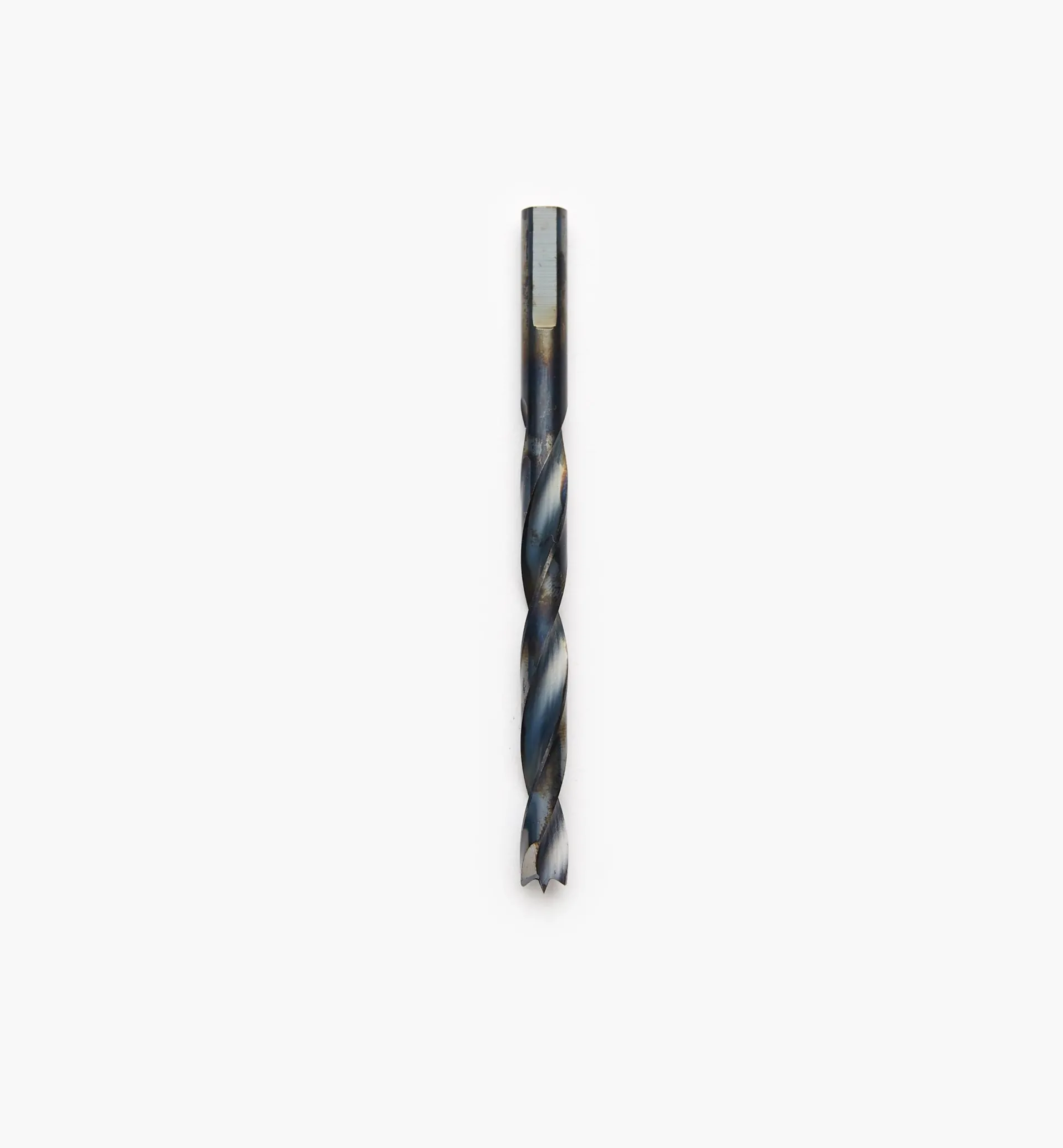 Lee Valley Utility Brad-Point Drill Bits