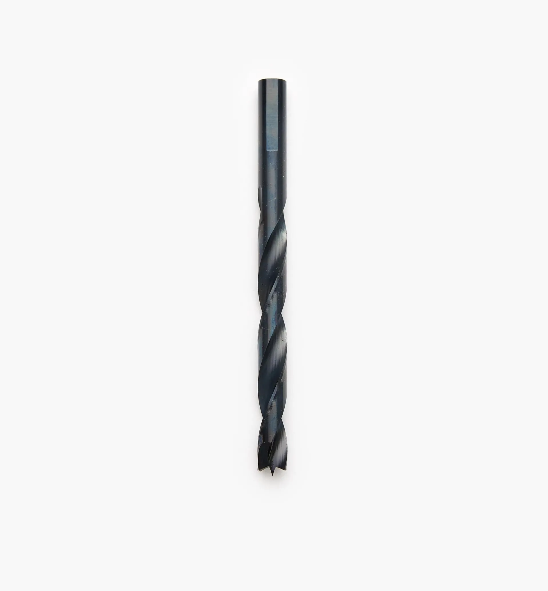 Lee Valley Utility Brad-Point Drill Bits