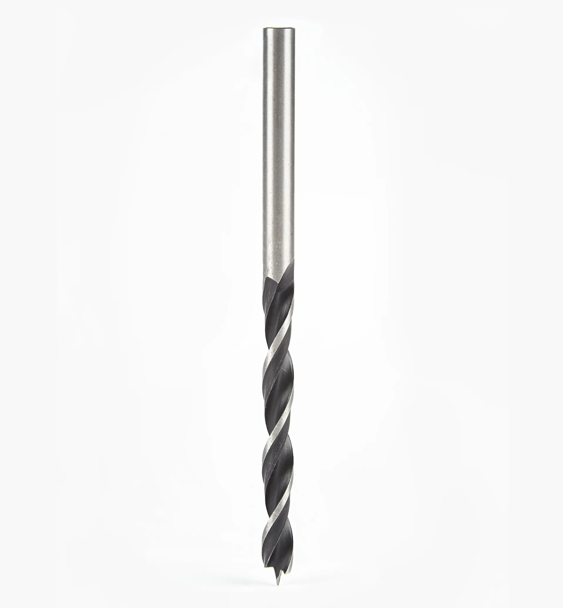 Lee Valley Utility Brad-Point Drills – Metric Sets