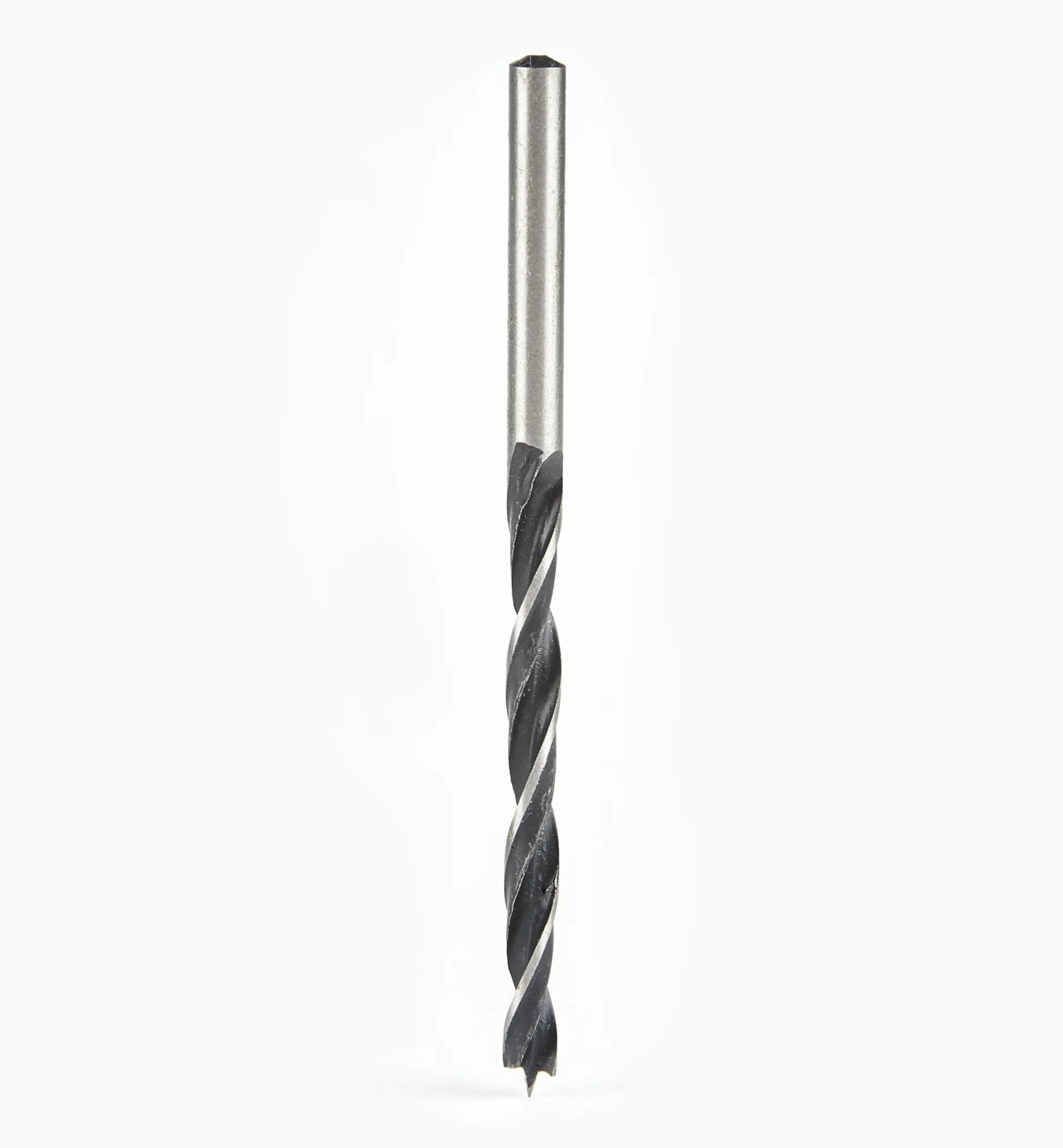 Lee Valley Utility Brad-Point Drills – Metric Sets