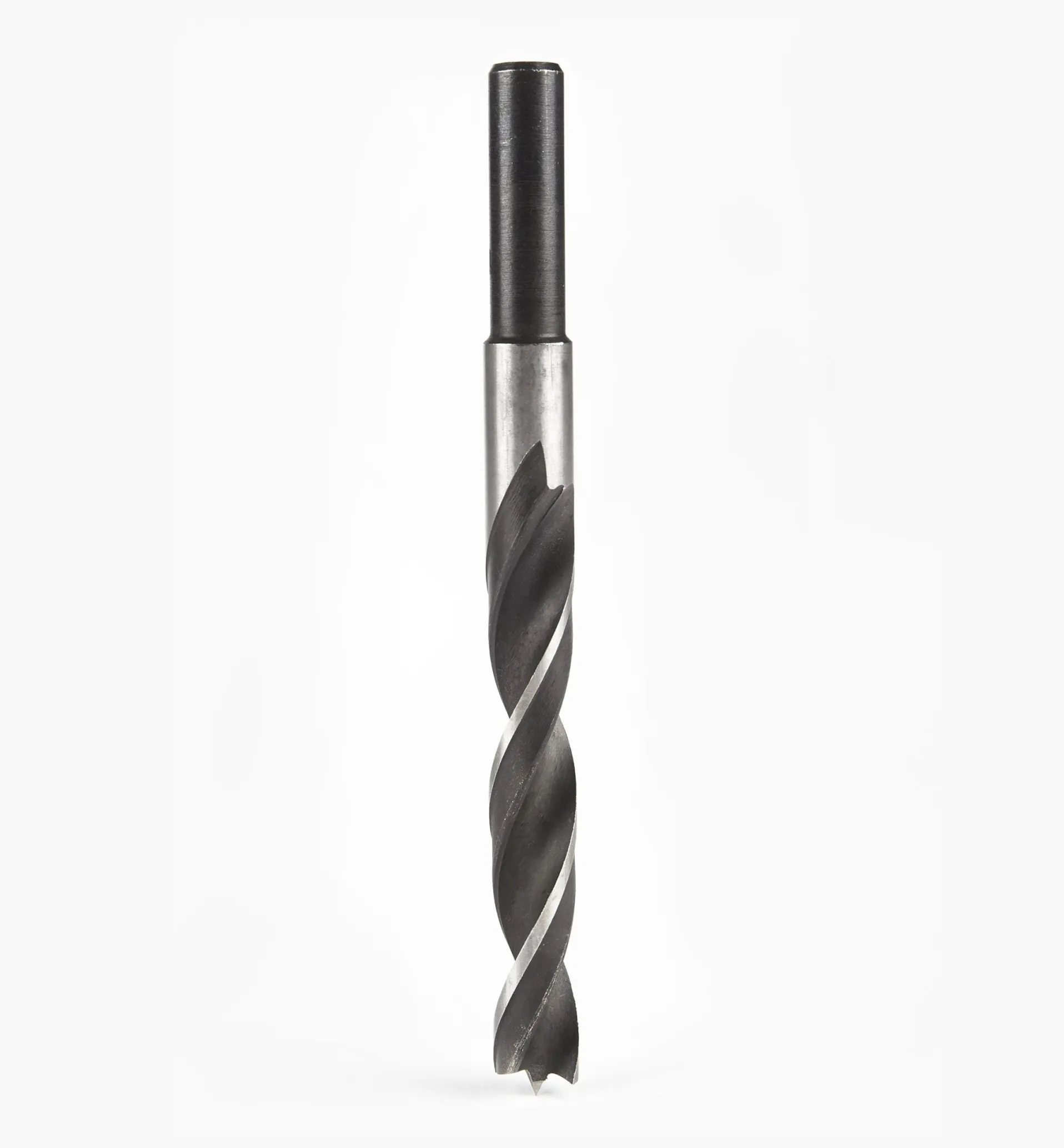 Lee Valley Utility Brad-Point Drills – Metric Sets