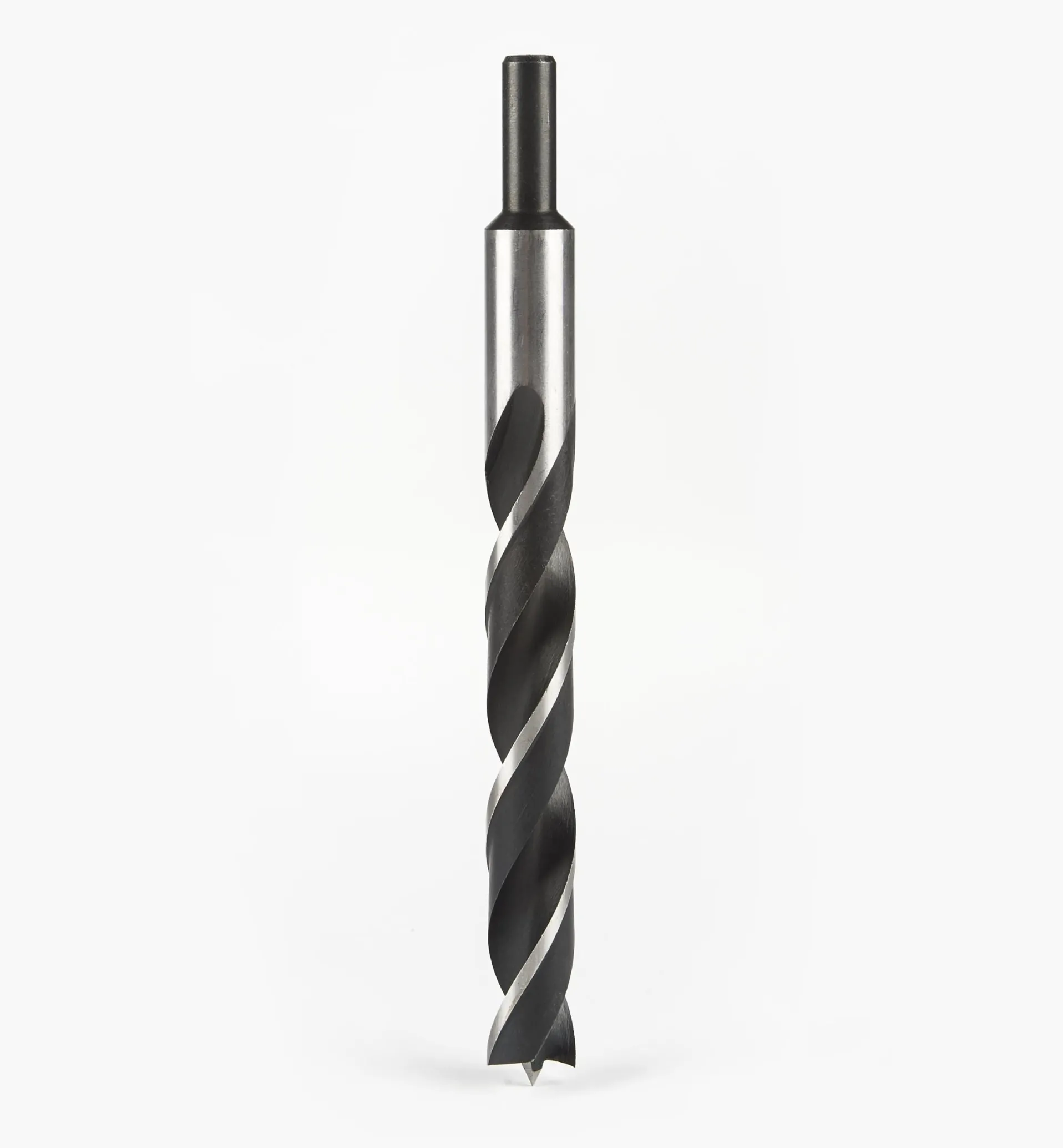 Lee Valley Utility Brad-Point Drills – Imperial Sets