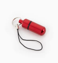 Lee Valley Utility Capsules