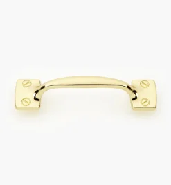 Lee Valley Utility Handle