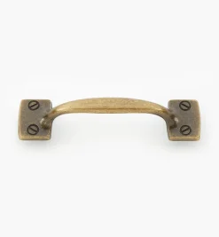 Lee Valley Utility Handle