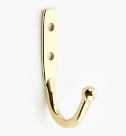 Lee Valley Utility Hook