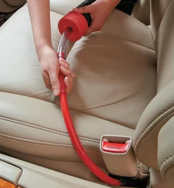 Lee Valley Vaccuflex