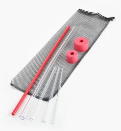 Lee Valley Vaccuflex