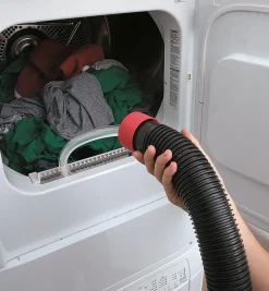 Lee Valley Vaccuflex