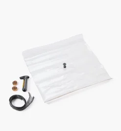 Lee Valley Vacuum Presses