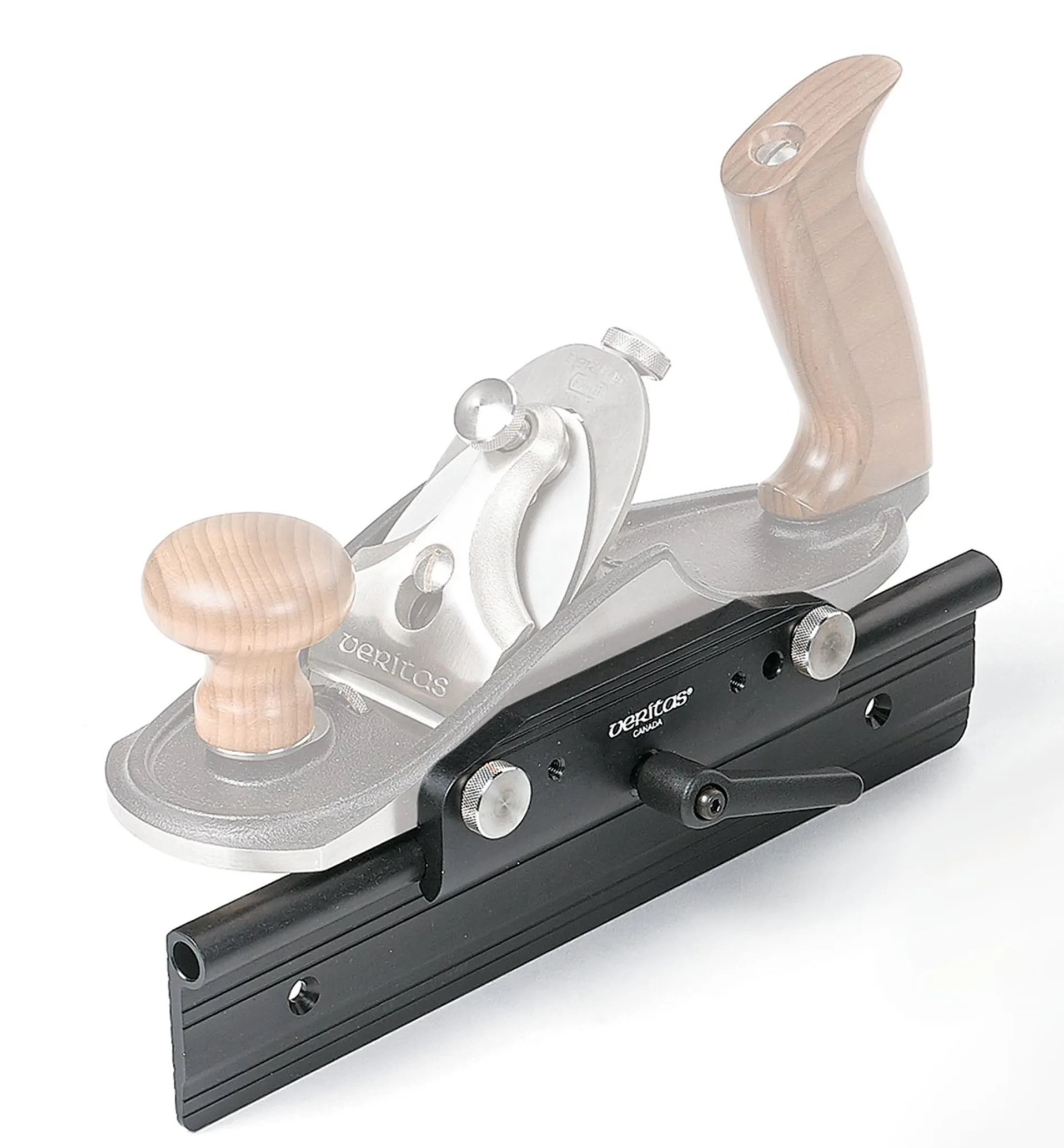 Lee Valley Variable Angle Fence For Veritas Bench Planes