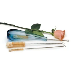 Lee Valley Vase Brushes