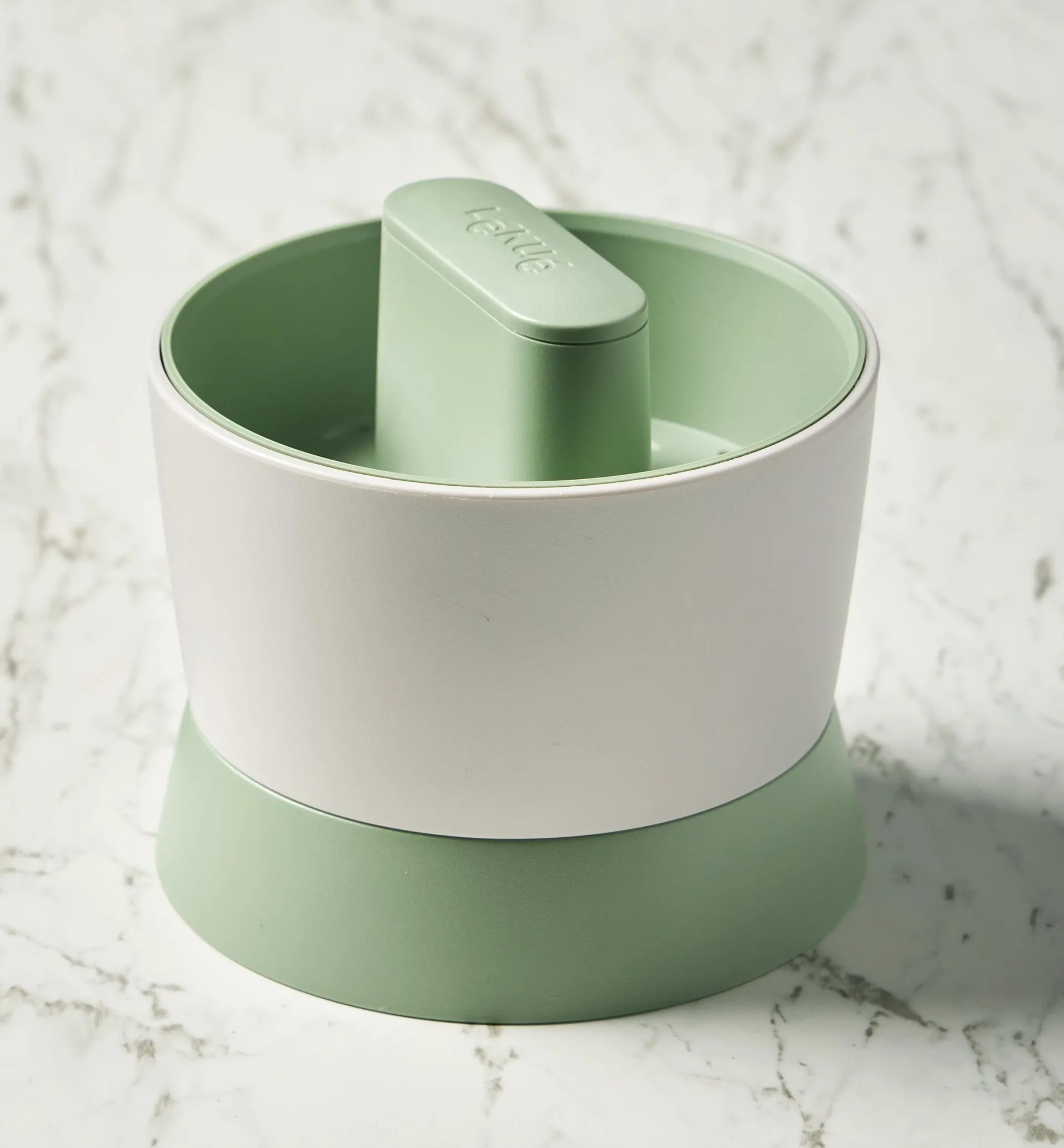 Lee Valley Veggie Ricer