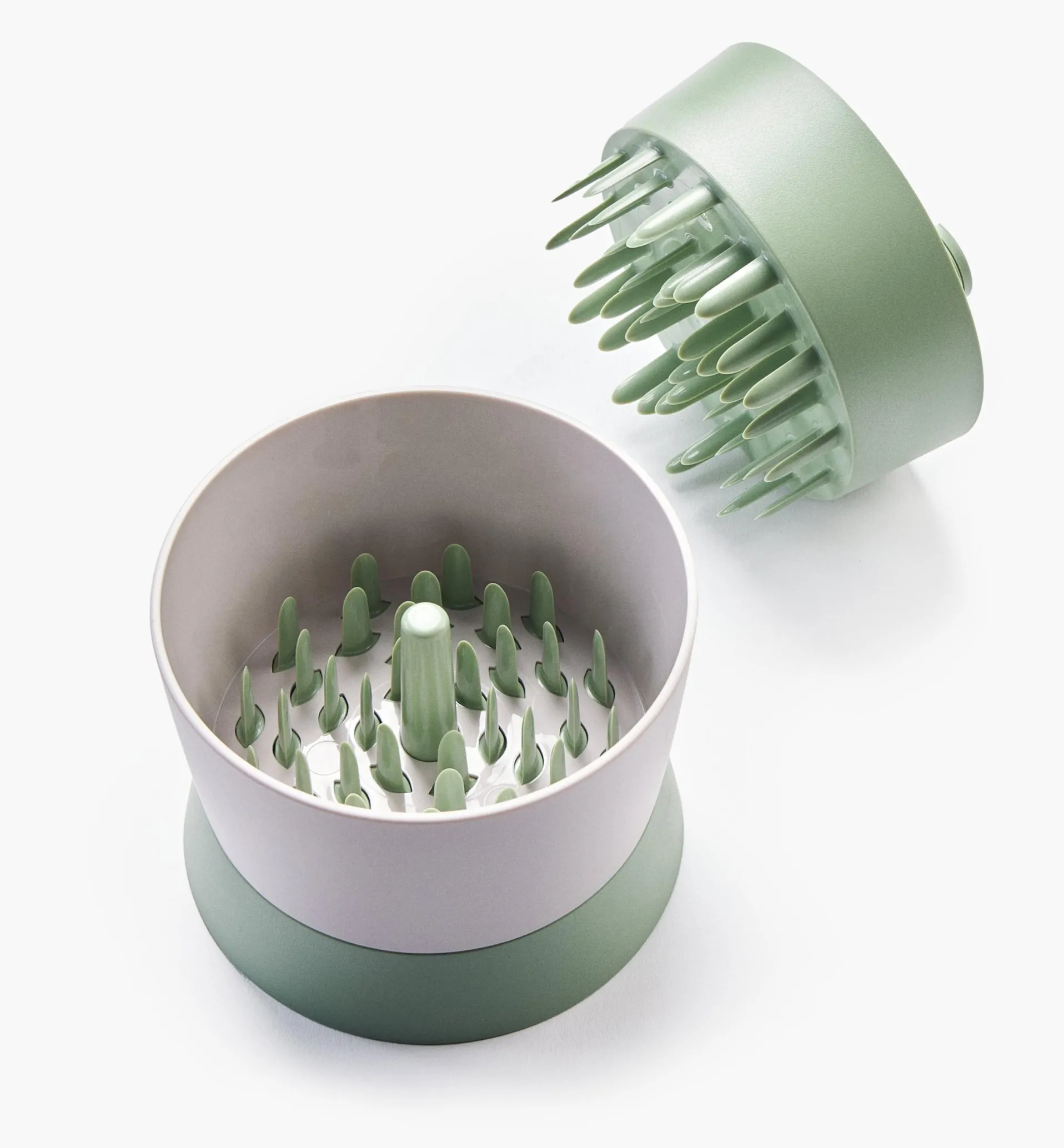 Lee Valley Veggie Ricer