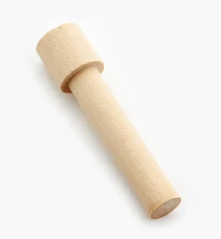 Lee Valley Vehicle Wheel Pins