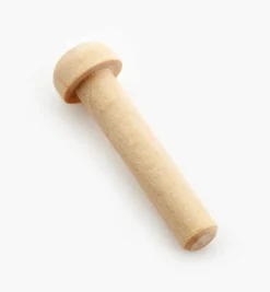 Lee Valley Vehicle Wheel Pins