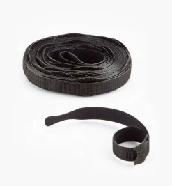 Lee Valley VELCRO® Cable Ties