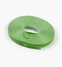 Lee Valley VELCRO® Plant Tie