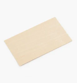 Lee Valley Veneer Business Cards