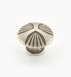 Lee Valley Venezia Knobs