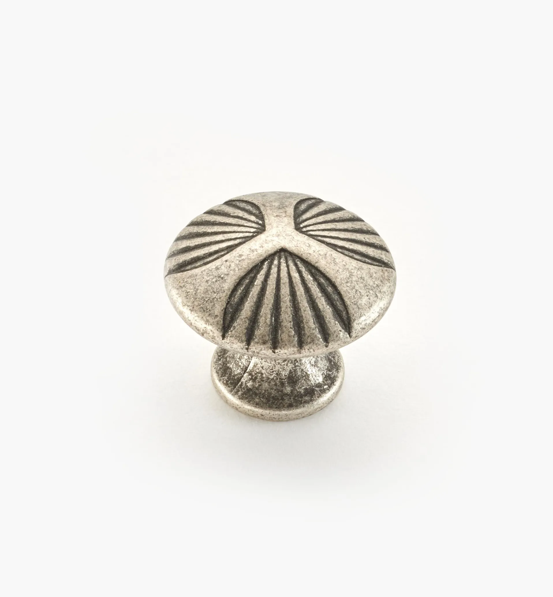 Lee Valley Venezia Knobs