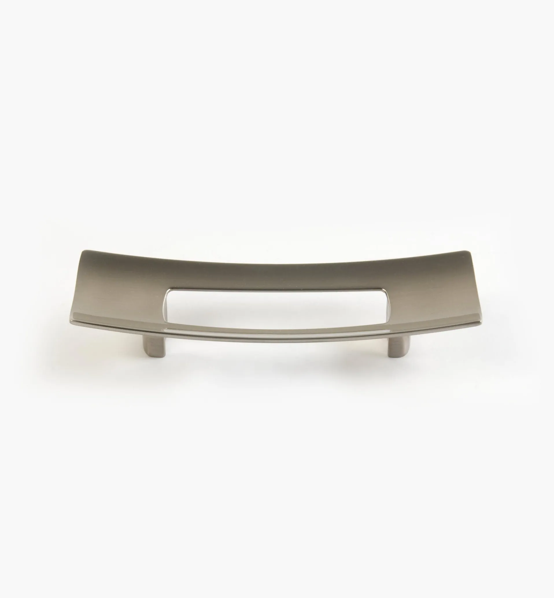 Lee Valley Ventana Pulls