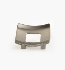 Lee Valley Ventana Pulls