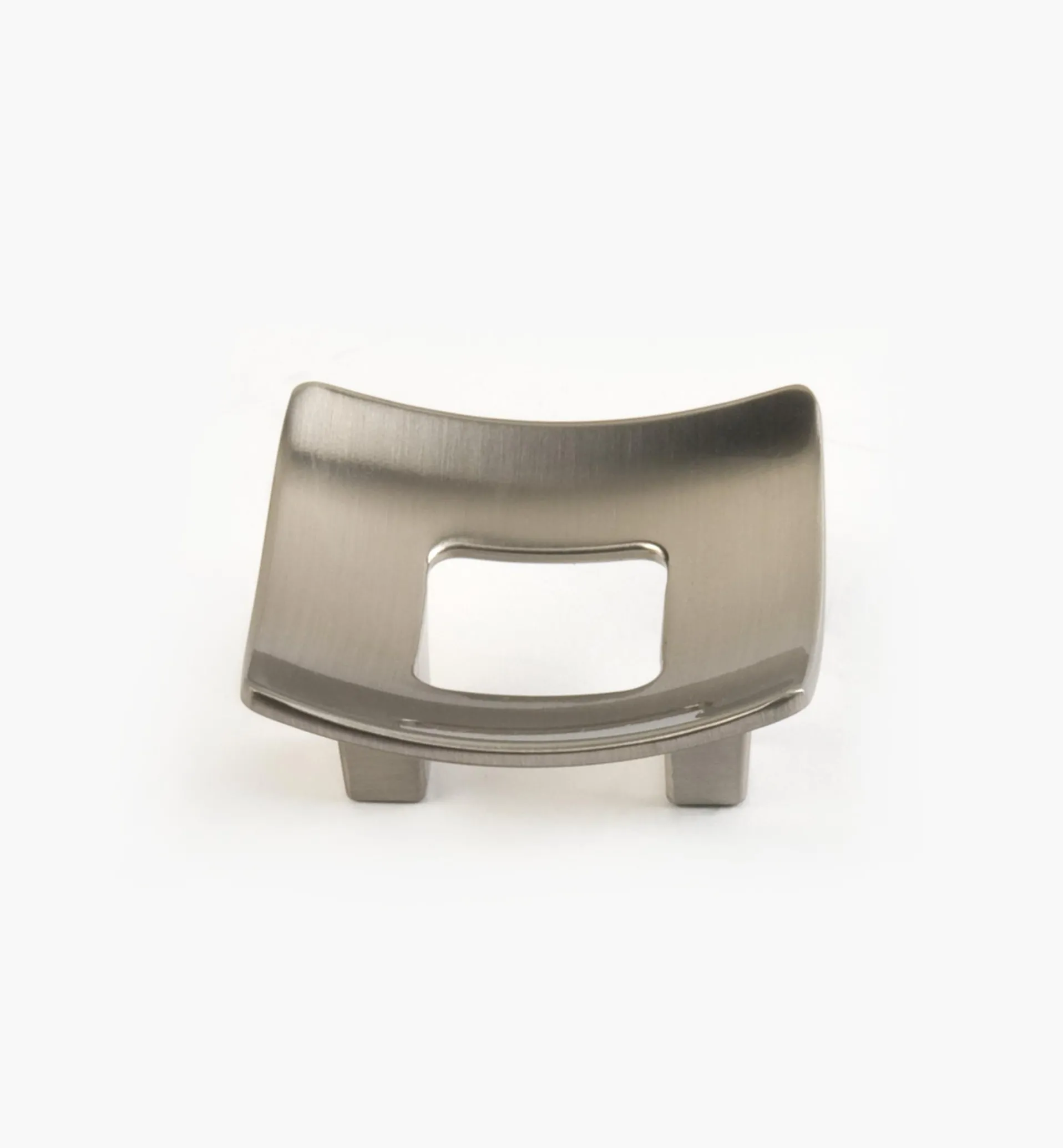 Lee Valley Ventana Pulls