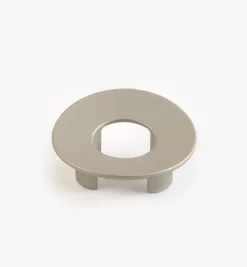 Lee Valley Ventana Pulls