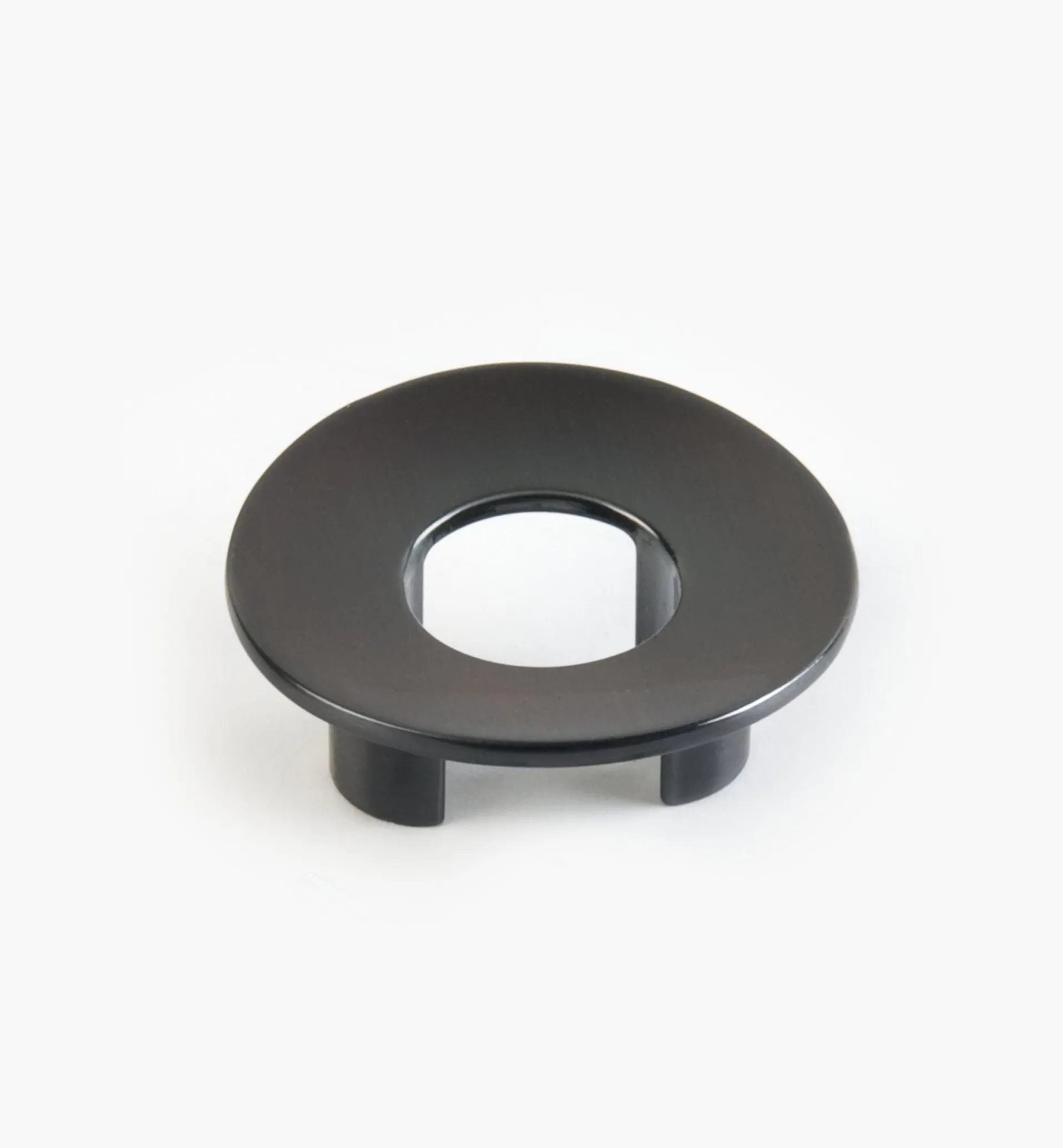 Lee Valley Ventana Pulls