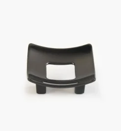 Lee Valley Ventana Pulls