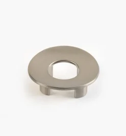 Lee Valley Ventana Pulls