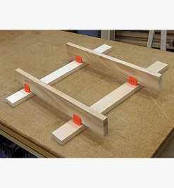 Lee Valley Veritas 1