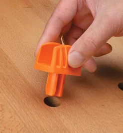 Lee Valley Veritas 1