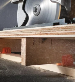 Lee Valley Veritas 1