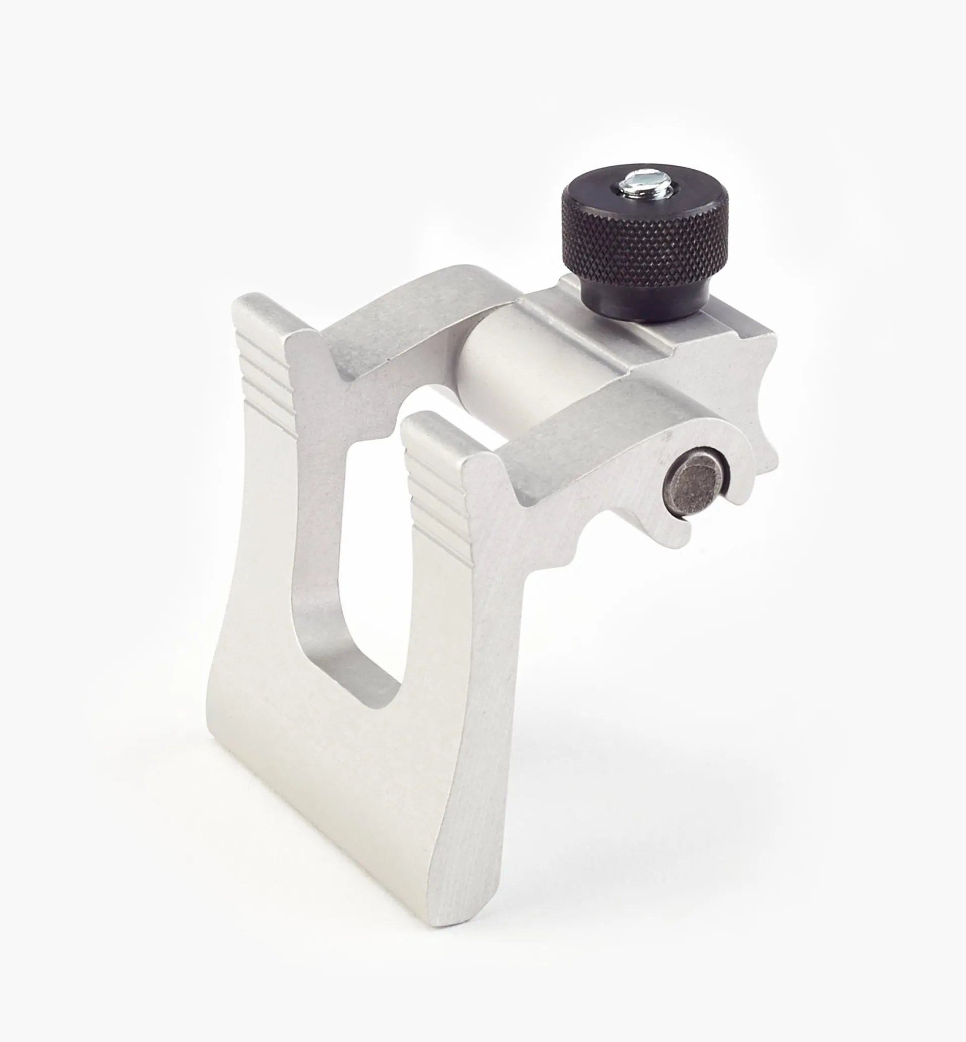 Lee Valley Veritas 1 1/2" Flip Stop