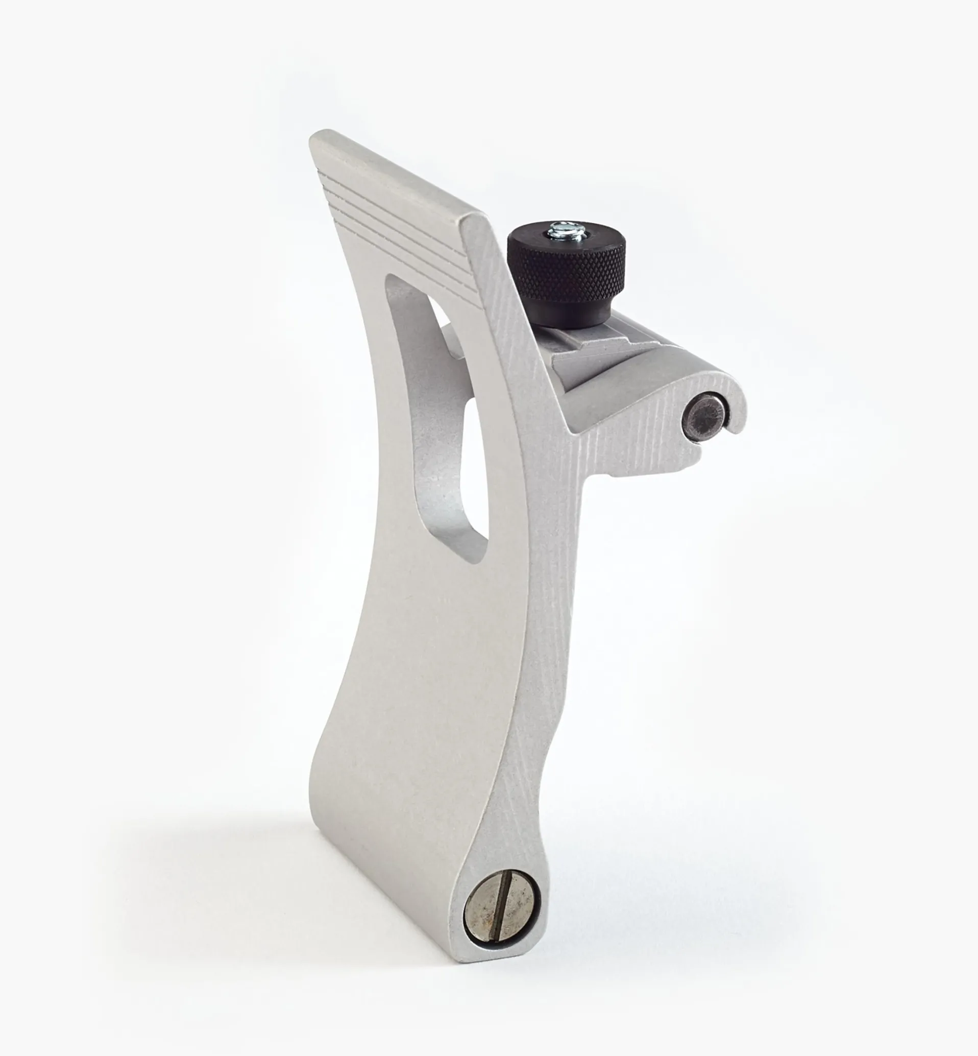 Lee Valley Veritas 2 7/8" Flip Stop