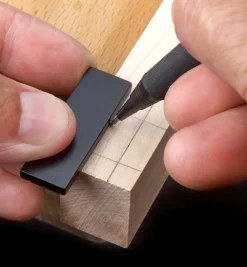 Lee Valley Veritas 1 1/2