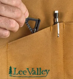 Lee Valley Veritas 1 1/2